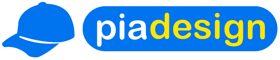 Pia Design